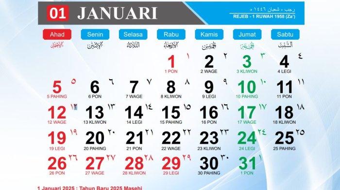 kalender-jawa-januari-2025-dilengkapi-weton-neptu-wuku-pasaran-tanggal-hijriah-hari-libur_48eee00.jpg