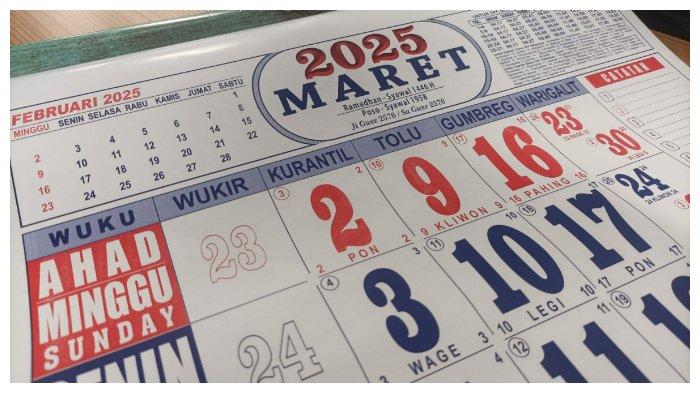 kalender-jawa-maret-2025-dilengkapi-weton-neptu-wuku-pasaran-tanggal-hijriah-hari-libur_d3b12e0.jpg