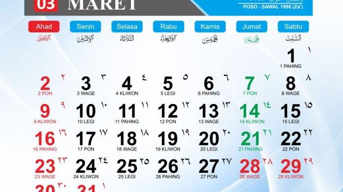 kalender-maret-2025-lengkap-dengan-tanggal-merah-dan-perkiraan-awal-puasa-ramadhan-2025_ea63600.jpg