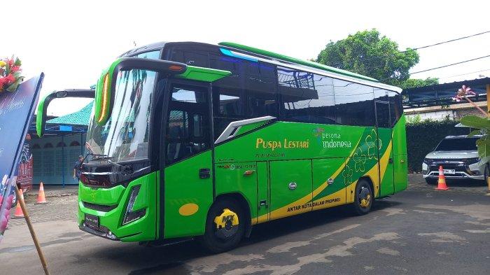 karoseri-trijaya-union-luncurkan-bus-medium-triun-mx-desain-futuristik-dasbor-ala-ev_be7963a.jpg