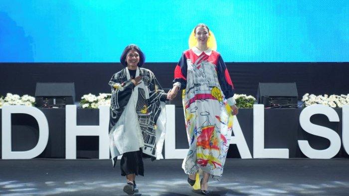 karya-desainer-diah-dewi-intariani-tampil-di-modest-fashion-and-art-trade-show-istanbul_a540c3d.jpg