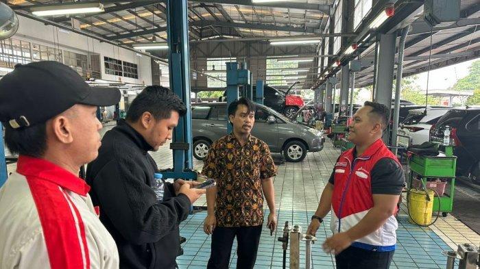 kasus-mobil-rusak-akibat-pertamax-ini-hasil-temuan-sementara-ahli-itb_867d4d5.jpg