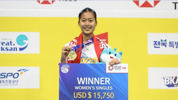 kata-kata-putri-kw-usai-jadi-juara-korea-master-banyak-yang-harus-dilewati-dan-saya-bisa-bangkit_cecd32b.jpg