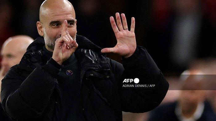 kata-pep-guardiola-setelah-manchester-city-7-laga-tanpa-kemenangan-saya-pantas-dipecat_07f8011.jpg