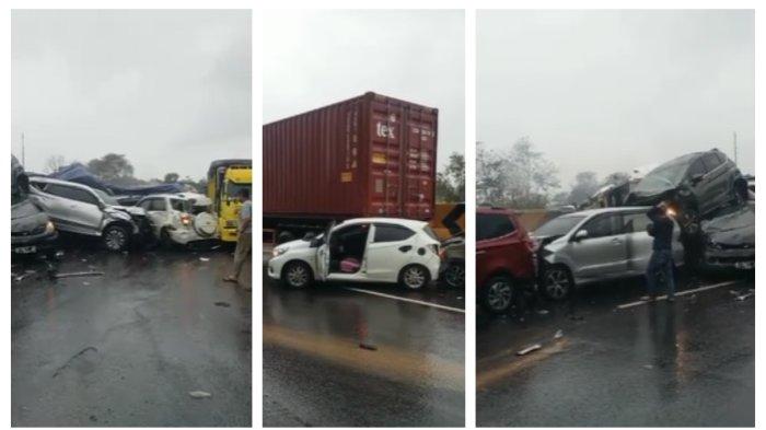 kecelakaan-beruntun-di-tol-cipularang-jasa-marga-dan-kepolisian-lakukan-rekayasa-lalulintas_51a9115.jpg