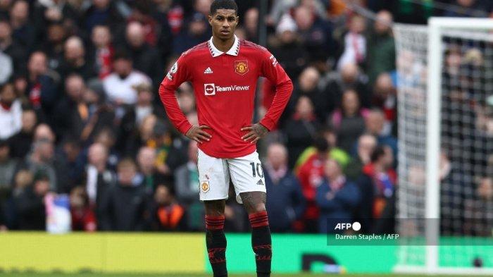 kecewa-absen-di-laga-derby-marcus-rashford-bersiap-untuk-hengkang-dari-manchester-united_7605b0b.jpg