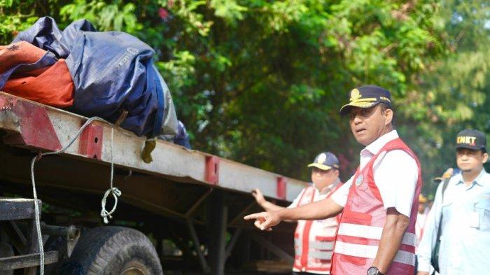 kemenhub-akan-kumpulkan-asosiasi-pengusaha-angkutan-barang-buntut-laka-maut-di-tol-cipularang_3b25cca.jpg