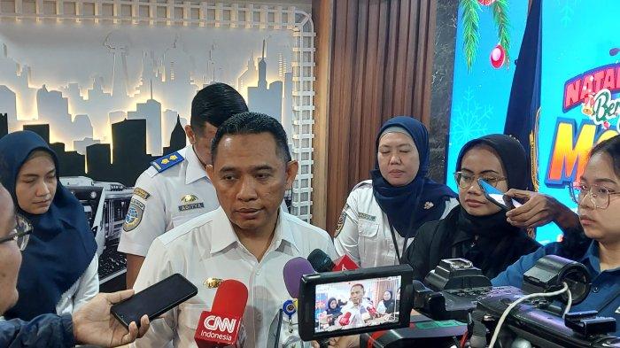 kemenhub-kembali-gelar-mudik-motor-gratis-periode-natal-2024-tahun-baru-2025-ini-syaratnya-_541a3d5.jpg