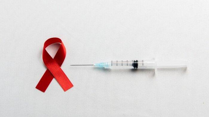 kemenkes-pendidikan-dan-kesadaran-jadi-alat-ampuh-eliminasi-hiv-aids_4f3ab6a.jpg