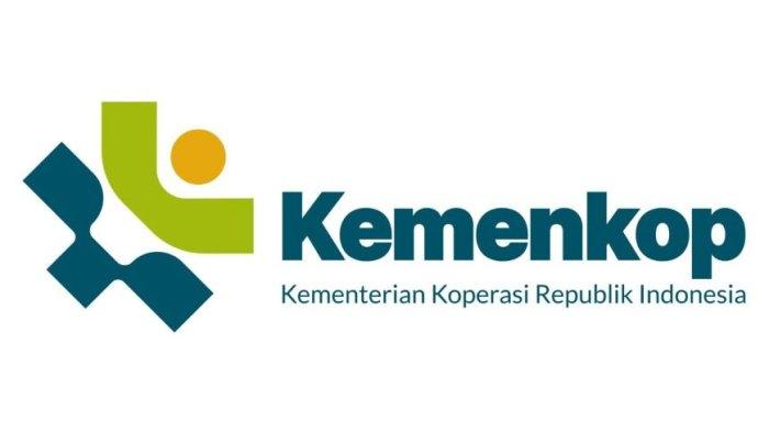 kemenkop-punya-logo-baru-ini-lho-maknanya_9c5568d.jpg