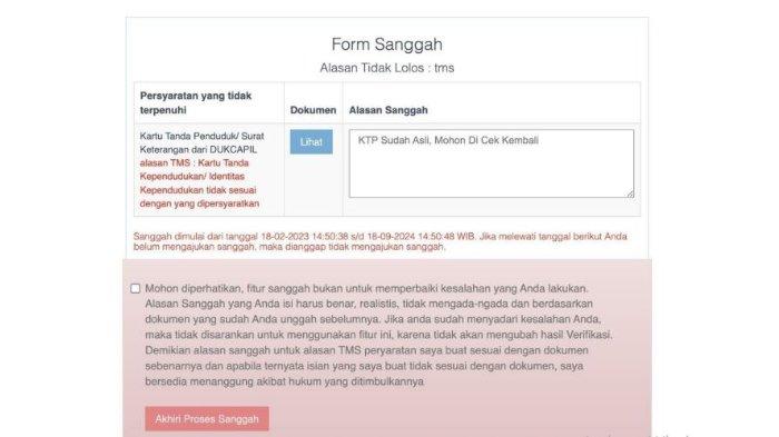 ketentuan-dan-cara-sanggah-hasil-seleksi-administrasi-pppk-2024-periode-1_420f7c9.jpg