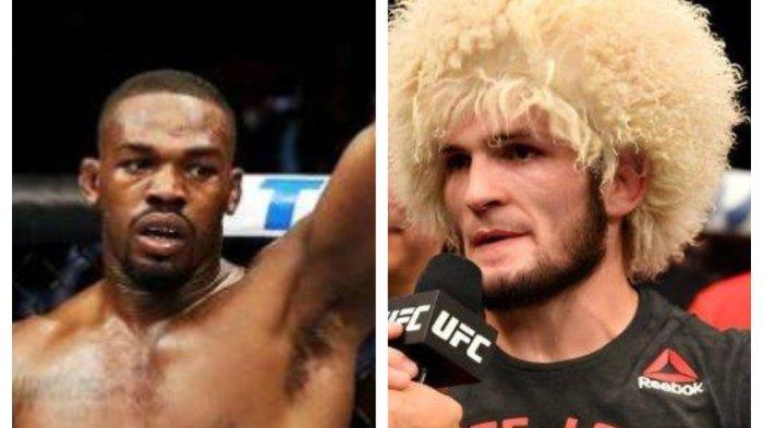 khabib-nurmagomedov-atau-jon-jones-siapa-yang-pantas-mendapatkan-predikat-ufc-goat_aa675b3.jpg