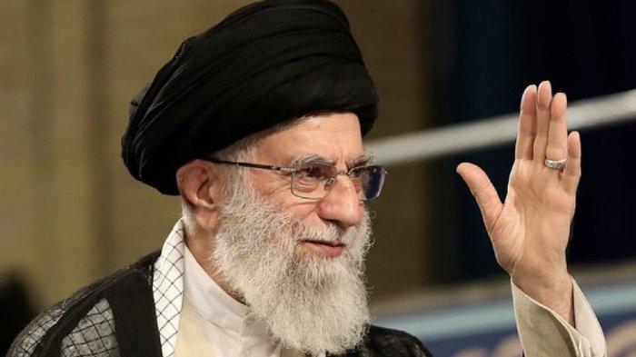 khamenei-tegaskan-iran-akan-respons-as-dan-israel-dengan-kesiapan-penuh_bdf8000.jpg