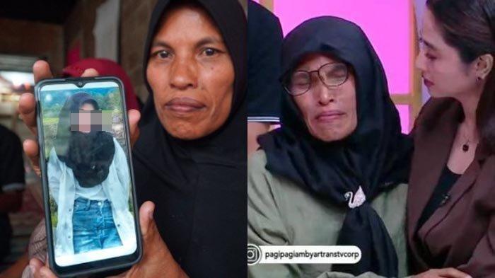 kisah-pilu-nia-kurnia-penjual-gorengan-di-padang-pariaman-akan-difilmkan_ebaca0e.jpg