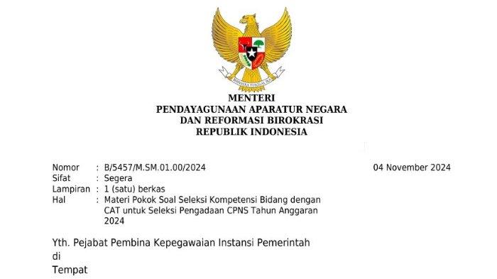 kisi-kisi-materi-skb-cpns-2024-lengkap-dengan-link-download-pdf_9a055f4.jpg