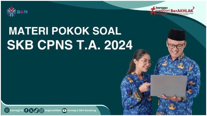 kisi-kisi-materi-skb-cpns-kemenag-2024-untuk-41-jabatan-telah-dirilis-berikut-link-downloadnya_e156954.jpg