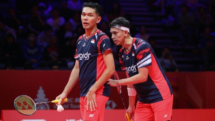 klasemen-bwf-world-tour-finals-2024-ganda-putra-grup-b-fajar-rian-lolos-semifinal-tanpa-berkeringat_2939778.jpg