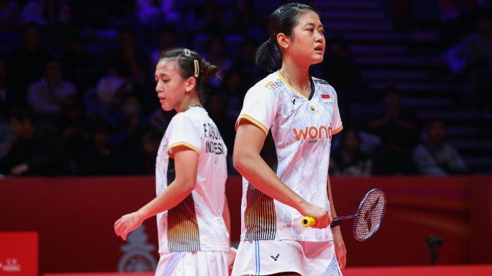 klasemen-bwf-world-tour-finals-2024-ganda-putri-grup-b-ana-tiwi-juru-kunci-baek-lee-huni-puncak_a3a3a6f.jpg