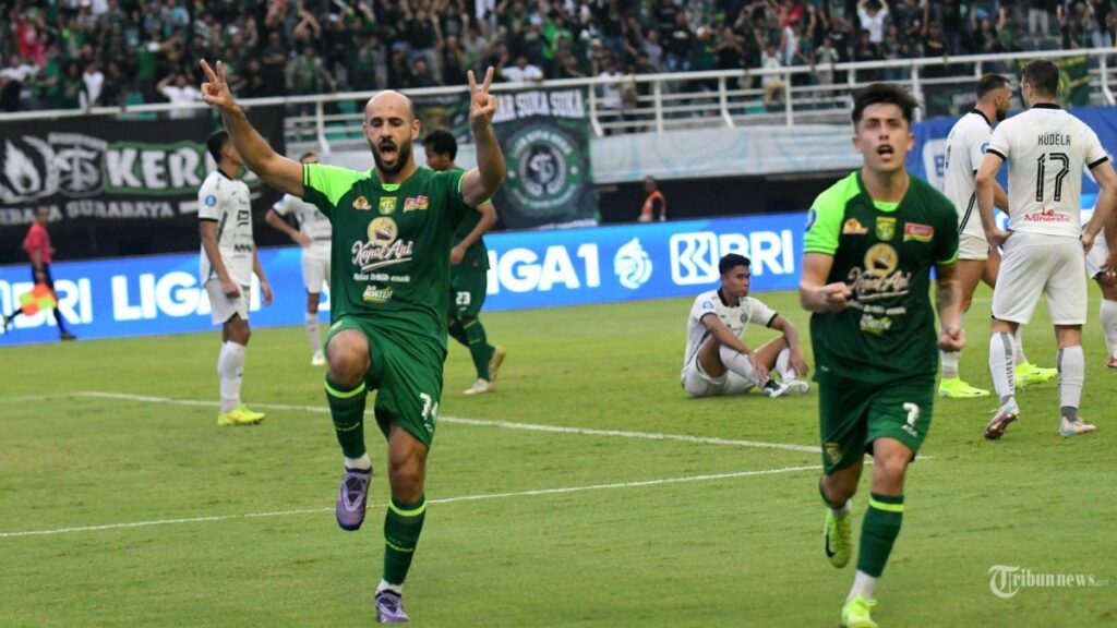 klasemen-liga-1-bergejolak-persebaya-mengejutkan-persib-borneo-fc-hobi-saling-salip_1e5d324.jpg