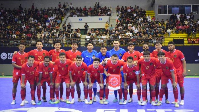 klasemen-piala-aff-futsal-2024-timnas-indonesia-selangkah-lagi-lolos-ke-semifinal_b529ed8.jpg