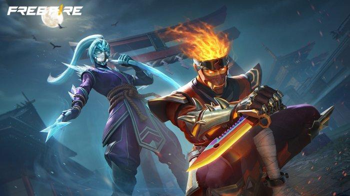 kode-redeem-free-fire-yang-masih-aktif-13-desember-2024-klaim-di-reward-ff-garena-com_522b39c.jpg