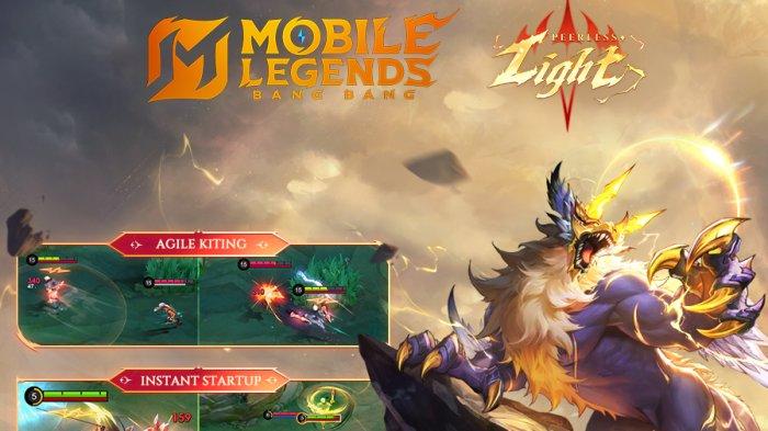 kode-redeem-ml-terbaru-31-desember-2024-klaim-dan-dapatkan-item-mobile-legends-gratis_98204a8.jpg