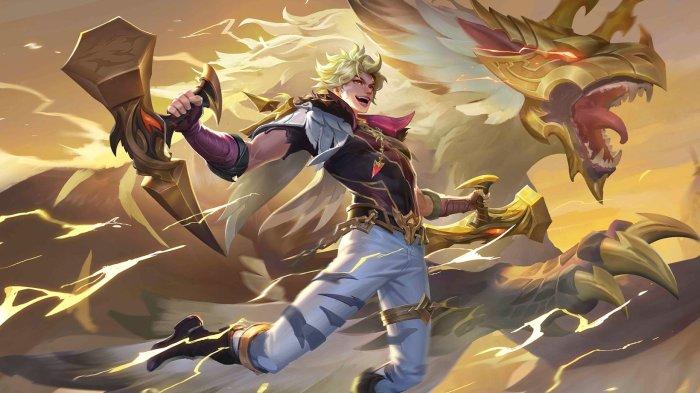 kode-redeem-mobile-legends-bang-bang-26-desember-2024-segera-klaim-hadiah-menarik-dari-mlbb_481619b.jpg