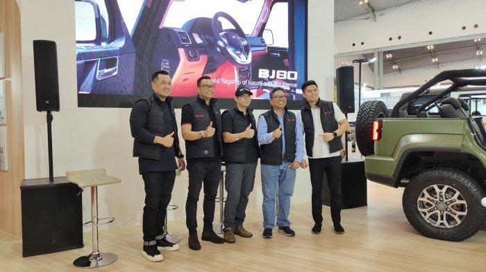 komunitas-mobil-offroad-baic-resmi-didirikan-anggota-diprediksi-tumbuh-subur_85d3768.jpg