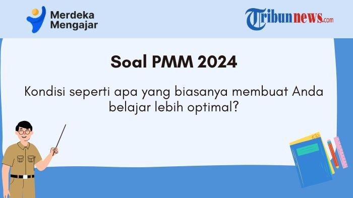 kondisi-seperti-apa-yang-biasanya-membuat-anda-belajar-lebih-optimal-kunci-jawaban-pmm_b9a7c46.jpg