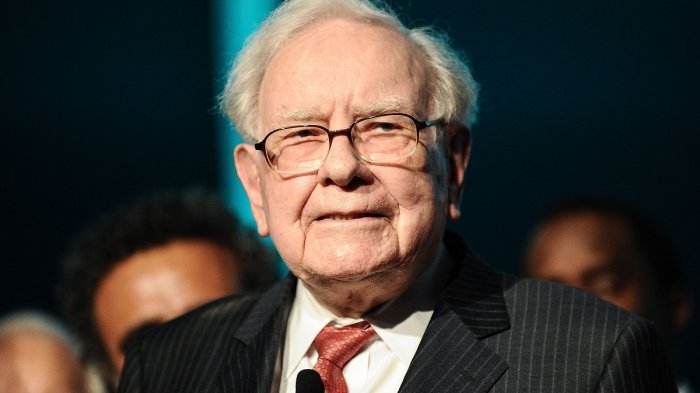 konglomerat-warren-buffett-raup-rp156-triliun-pasca-jual-saham-bank-of-america_efcfbc9.jpg