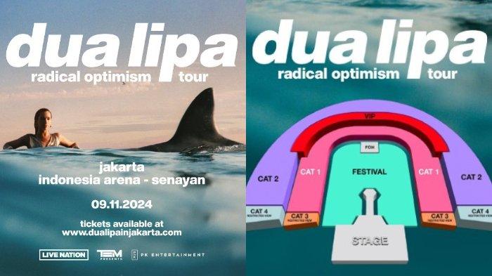 konser-dua-lipa-di-jakarta-dibatalkan-bagaimana-pengembalian-uang-tiketnya_489fff1.jpg