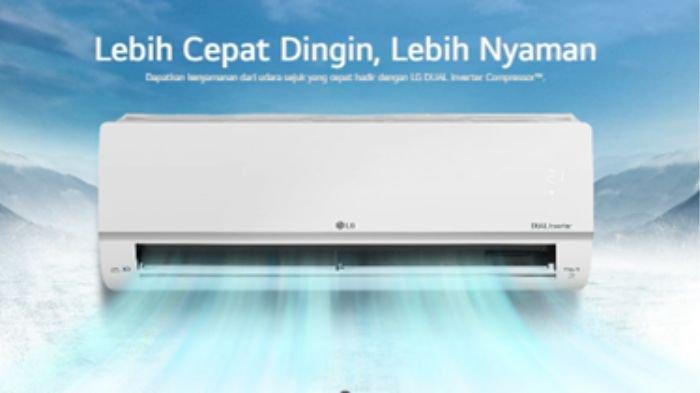 konsumsi-listrik-hanya-rp-1-500-sehari-dengan-lg-ac-dualcool-inverter_91eaa68.jpg