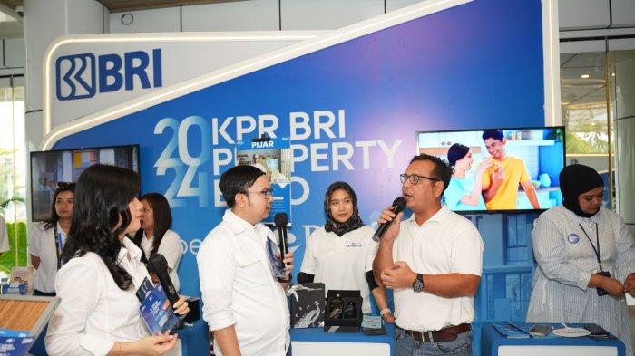 kpr-bri-property-expo-2024-berikan-kemudahan-dan-keuntungan-maksimal-bagi-calon-nasabah_e729ca5.jpg