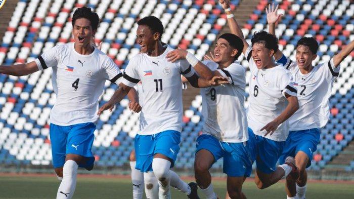 kualifikasi-piala-asia-u17-kemenangan-filipina-tak-berbekas-afghanistan-jungkir-balikkan-azkals_5256ace.jpg