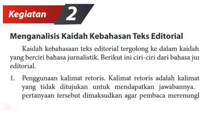 kunci-jawaban-bahasa-indonesia-kelas-12-halaman-102-analisis-kaidah-kebahasaan-teks-editorial_dc8c3d8.jpg