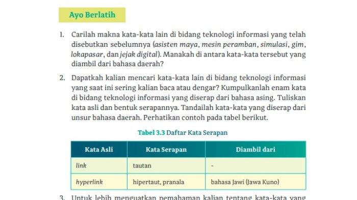 kunci-jawaban-bahasa-indonesia-kelas-12-halaman-87-kurikulum-merdeka-ayo-berlatih_6cbf59d.jpg