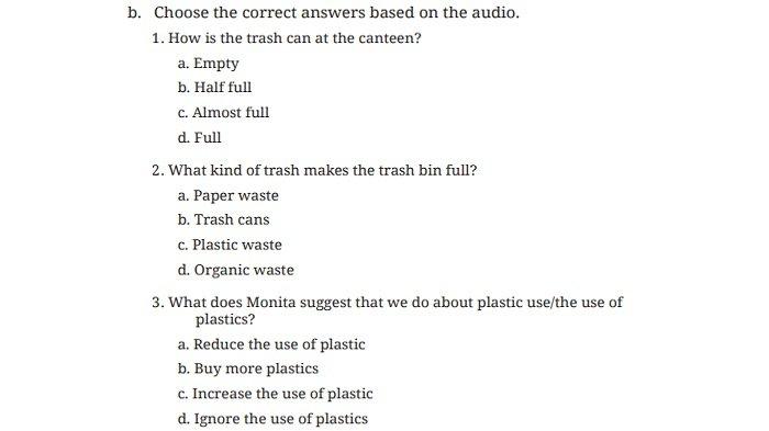 kunci-jawaban-bahasa-inggris-kelas-8-halaman-135-kurikulum-merdeka-worksheet-3-2-listening_bf7a05d.jpg