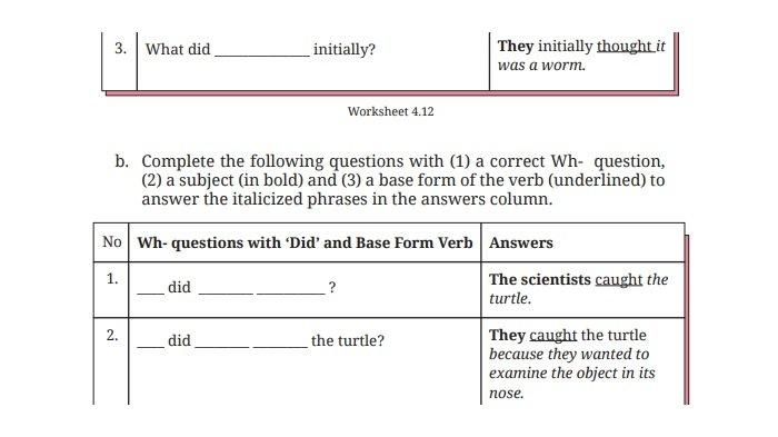 kunci-jawaban-bahasa-inggris-kelas-8-halaman-214-kurikulum-merdeka-worksheet-4-14-4-15_e07e9ba.jpg