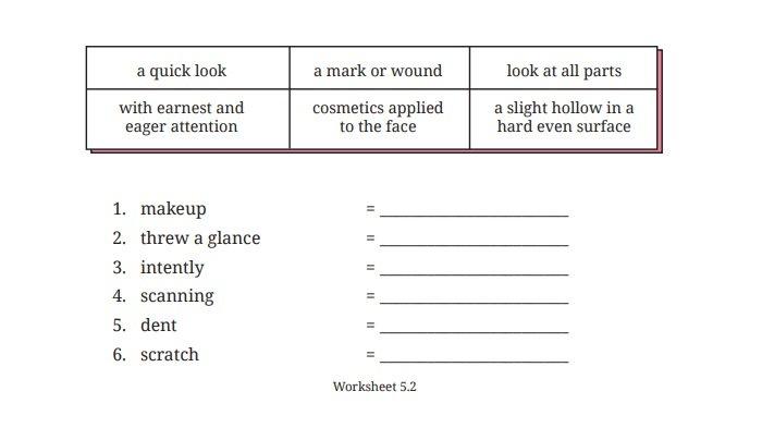 kunci-jawaban-bahasa-inggris-kelas-8-halaman-241-kurikulum-merdeka-match-the-phrases_b713411.jpg