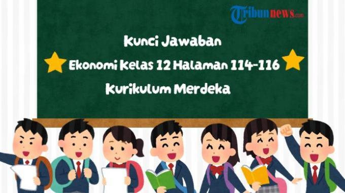 kunci-jawaban-ekonomi-kelas-12-halaman-114-116-kurikulum-merdeka-aktivitas-10-tts-apbn-dan-apbd_9001b06.jpg