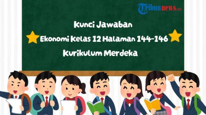 kunci-jawaban-ekonomi-kelas-12-halaman-144-145-146-kurikulum-merdeka-bab-4-akuntansi_cba3d30.jpg