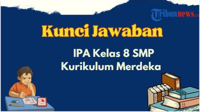 kunci-jawaban-ipa-halaman-107-kelas-8-smp-kurikulum-merdeka-aktivitas-4-1-frekuensi-getaran_dd7ab35.jpg