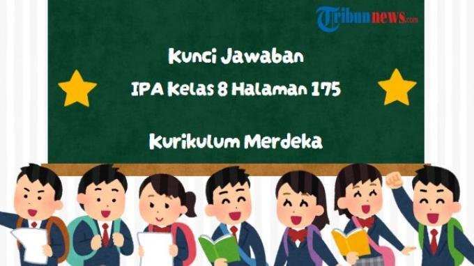 kunci-jawaban-ipa-kelas-8-halaman-175-kurikulum-merdeka-lapisan-bumi_65d0f0f.jpg