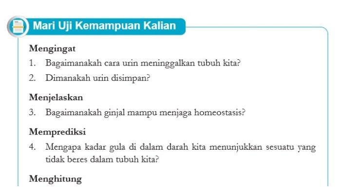 kunci-jawaban-ipa-kelas-8-halaman-79-80-kurikulum-merdeka-di-mana-urine-disimpan_70b7431.jpg