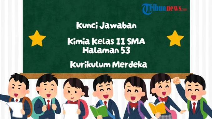 kunci-jawaban-kimia-kelas-11-halaman-53-kurikulum-merdeka-bab-2-ikatan-kimia_a91e3e7.jpg