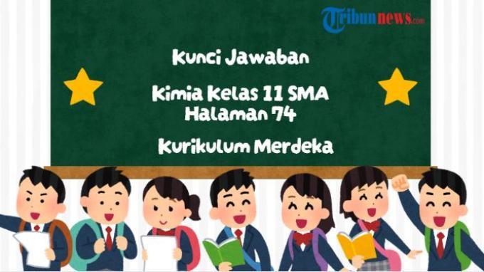 kunci-jawaban-kimia-kelas-11-halaman-74-kurikulum-merdeka-bab-3-stoikiometri_de35ee3.jpg