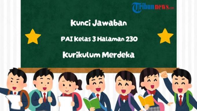 kunci-jawaban-pai-kelas-3-halaman-230-kurikulum-merdeka-bab-10-nabi-muhammad-saw-rasulku_38b4afe.jpg