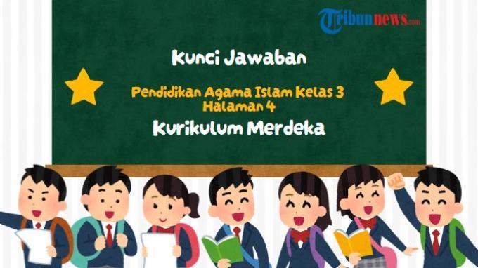 kunci-jawaban-pai-kelas-3-halaman-4-kurikulum-merdeka-bab-1-asyiknya-belajar-surah-al-alaq_11d98ce.jpg