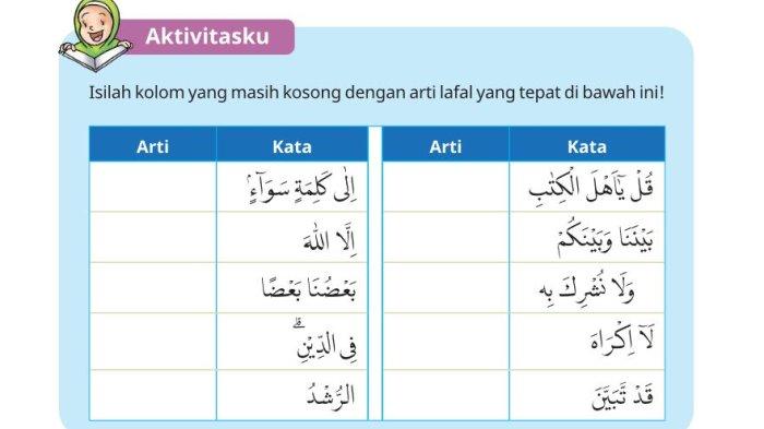 kunci-jawaban-pai-kelas-5-halaman-141-kurikulum-merdeka-aktivitasku-arti-lafal-pada-surah_17209db.jpg