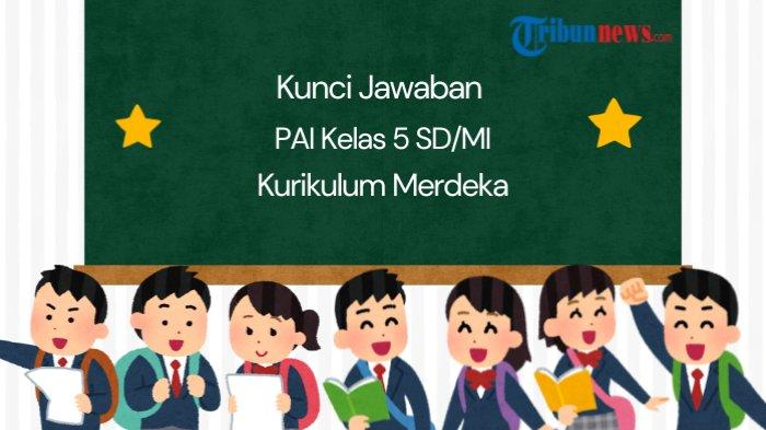 kunci-jawaban-pai-kelas-5-sd-mi-kurikulum-merdeka-halaman-109-bab-5-aktivitasku-_bc61eb0.jpg